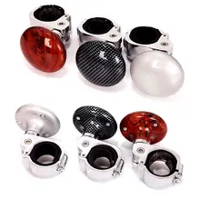 Рулевое колесо для самоубийцы ручка для рулевого колеса вспомогательный усилитель NR-shipping