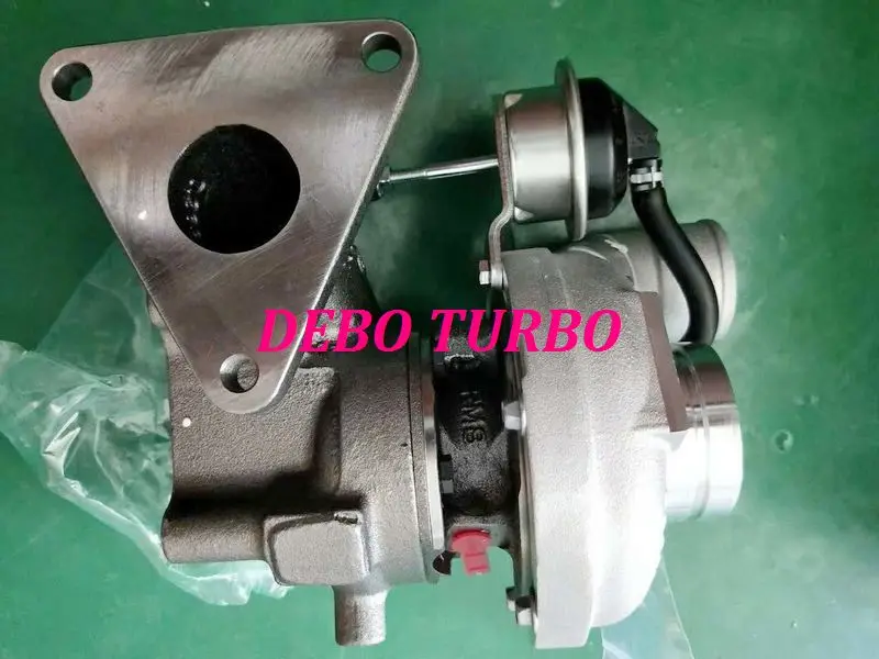 GT15Z-847895-3-4-DB