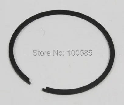 

Piston Ring - 26cc 29cc 30.5cc 1/5 scale HPI KM RV baja engine part - 67009