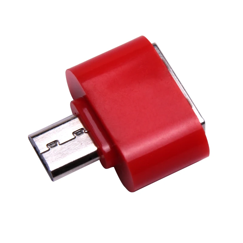 OTG Adapter 3