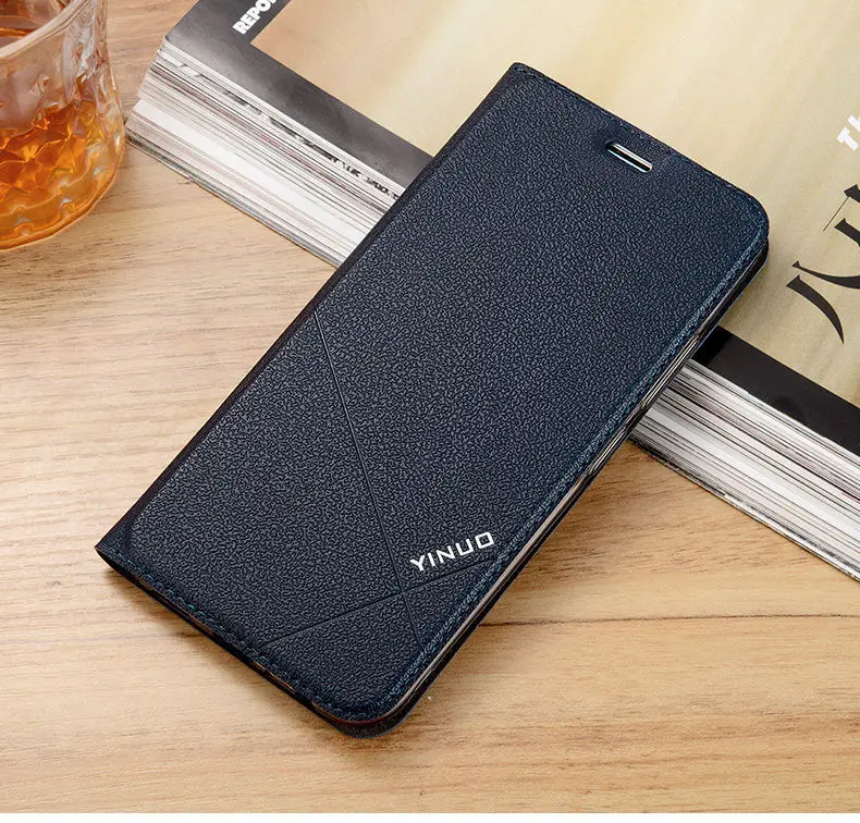 

huawei p10 lite cover leather back silicone hard protective phone capa ALIVO Brand tpu cover for huawei p10 lite