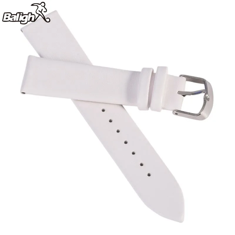 QJ0682W (4)