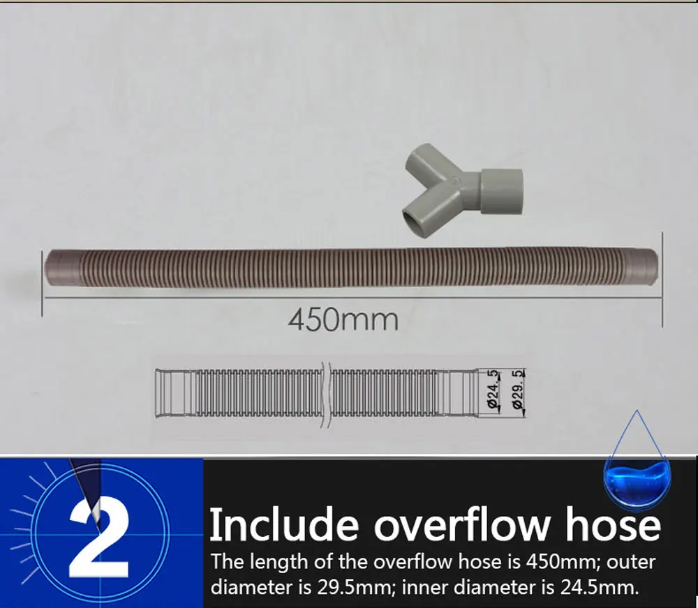 QS335C001_06