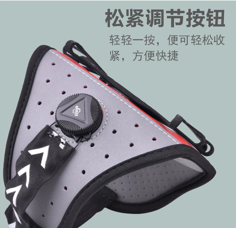 详情页_11