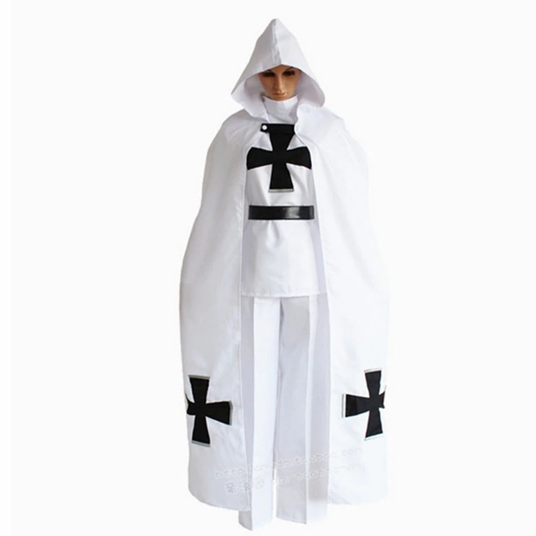 Aph枢軸国teutonic注文コスプレ白マントトップパンツベルト4ピースセットハロウィン衣装カーニバル騎士disguisement アニメ コスチューム Aliexpress Aph枢軸国teutonic注文コスプレ白マントトップパンツベルト4ピースセットハロウィン衣装カーニバル騎士disguisement アニメ コスチューム Aliexpress