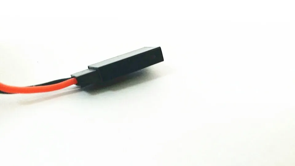 QQ20180328102440