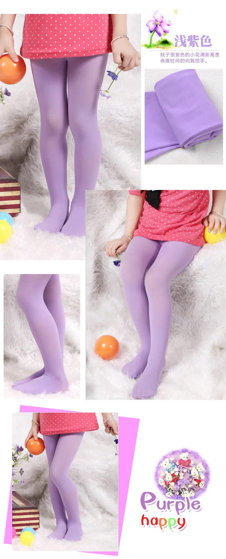 1411691220_462399956