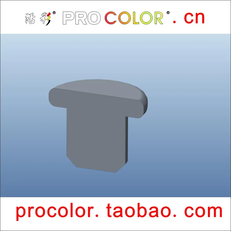 Consumer Electronics LED Light transparent