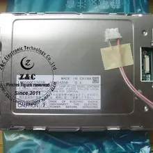 LM050QC1T01 LM050QC1T0R Фирменная Новинка 5 дюймов ЖК-дисплей Дисплей для промышленного оборудования для SHARP