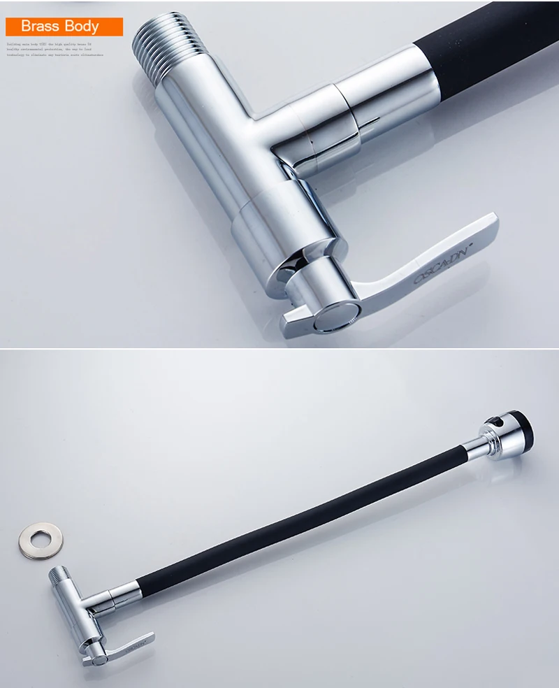 TB2KP6ZjBDH8KJjy1zeXXXjepXa_!!1645487070