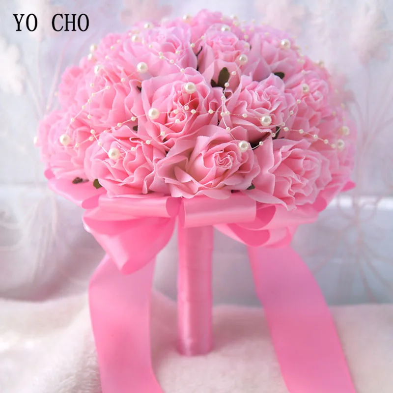 粉色-pink