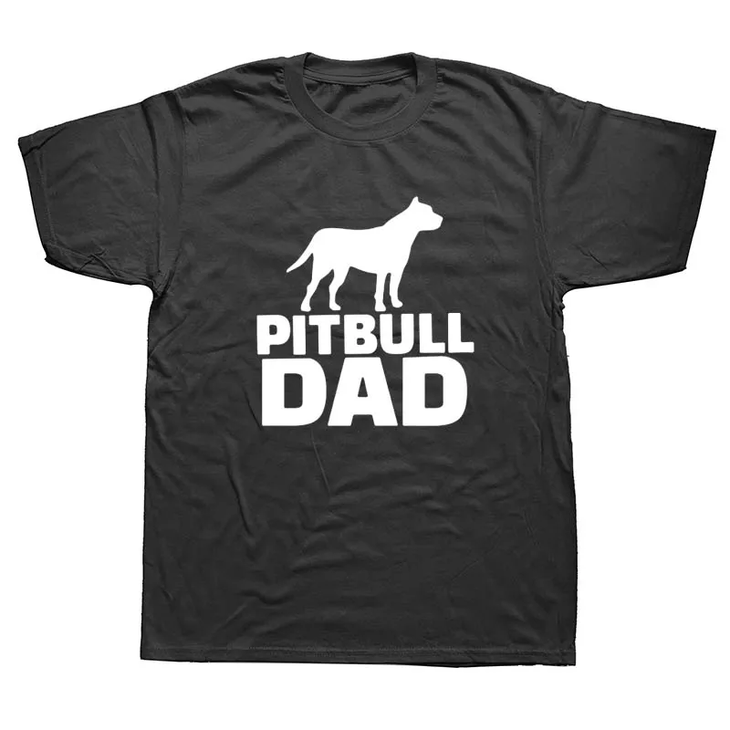 funny pitbull t shirts