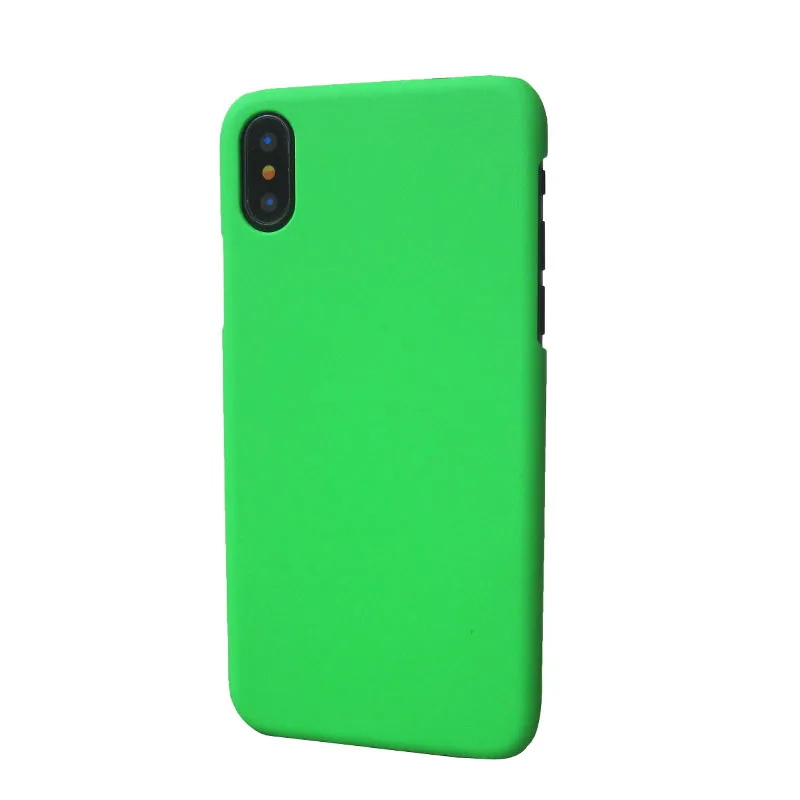 iPhoneX2