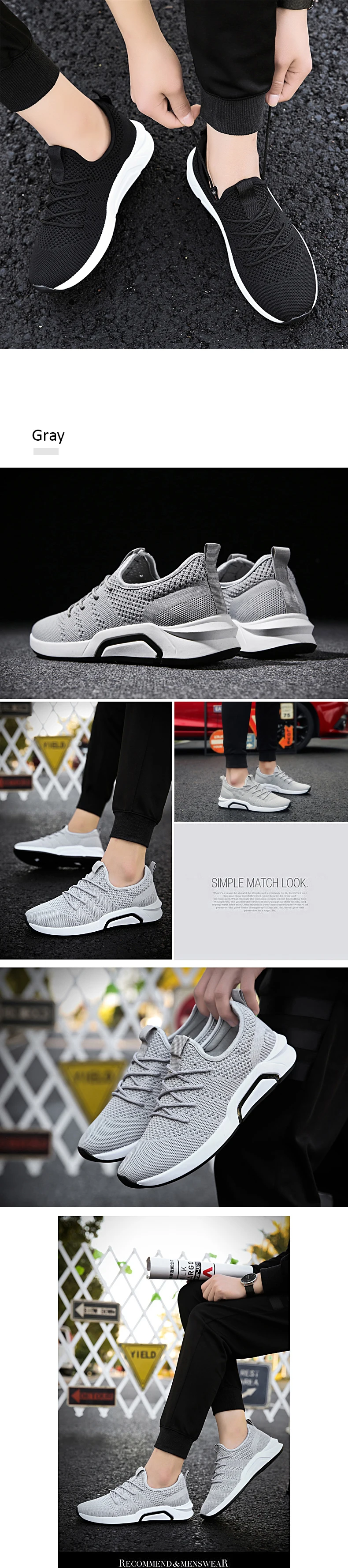 XBDK92121_06