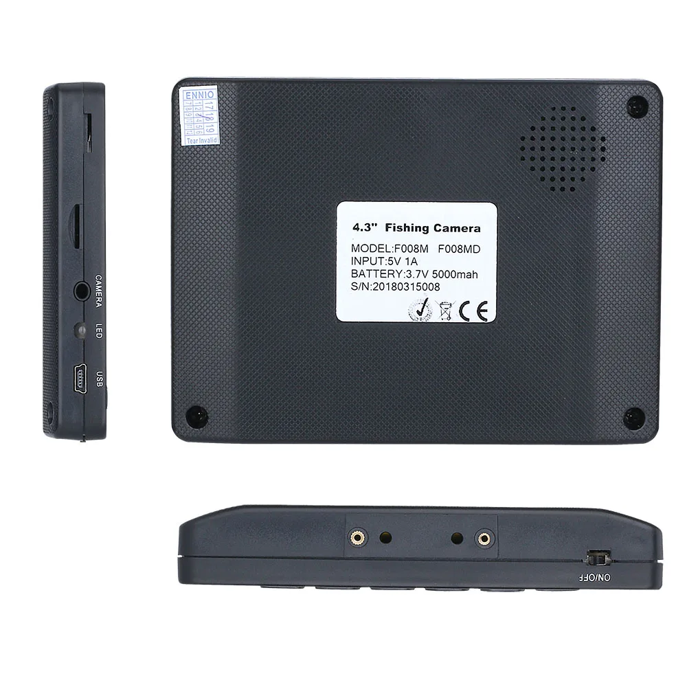 F008G-15M-W (7)