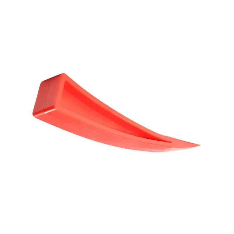 QYP4536A_08