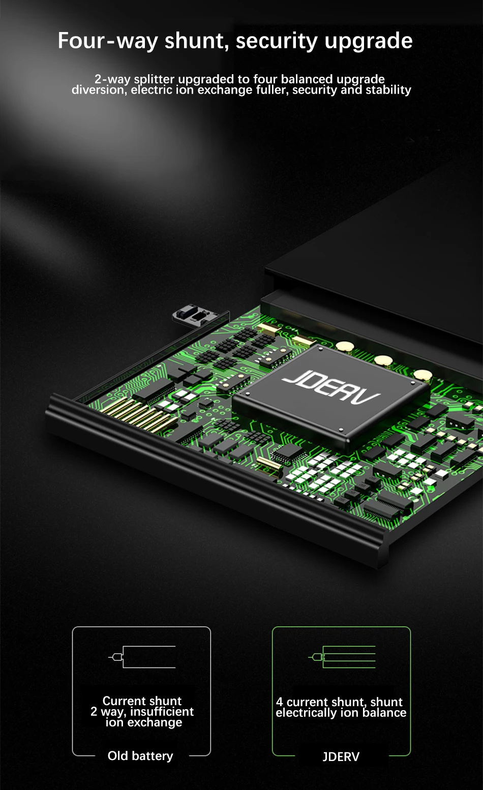 iphone6 (8)