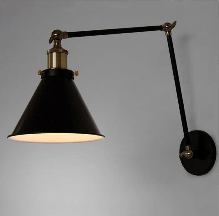 wall light2