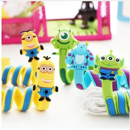 10cm Cable Protector Heat Shrink Tube Organizer Cord Management Cover For Android iPhone 5 5s 6 6s 7 7p 8 8p xs Earphone MP3 USB 10cm Cable Protector Heat Shrink Tube Organizer Cord Management Cover For Android iPhone 5 5s 6 6s 7 7p 8 8p xs Earphone MP3 USB