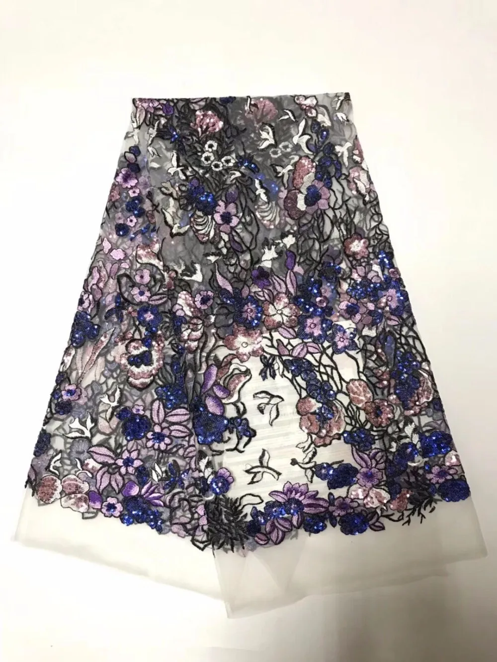 QQ20180409041248