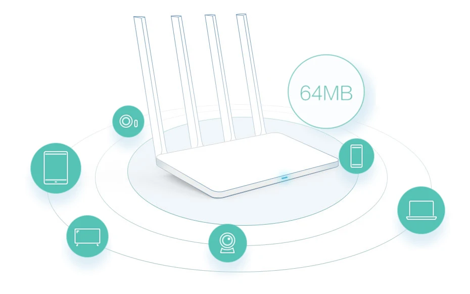 Router_04