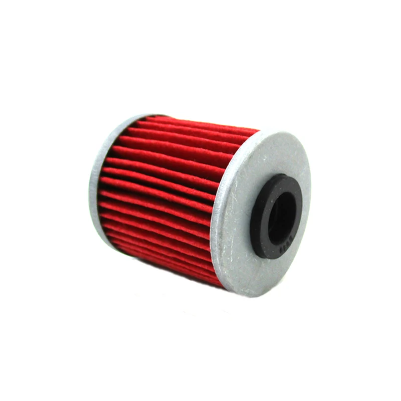 MXA0655 (4)
