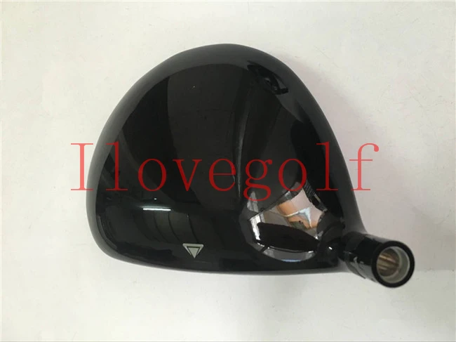 

Completely New TS3 Drivers Golf Clubs TS3 Golf Driver Fariway Wood Graphite Shafts 9.5/10.5 Loft Degree Fast Free Shipping