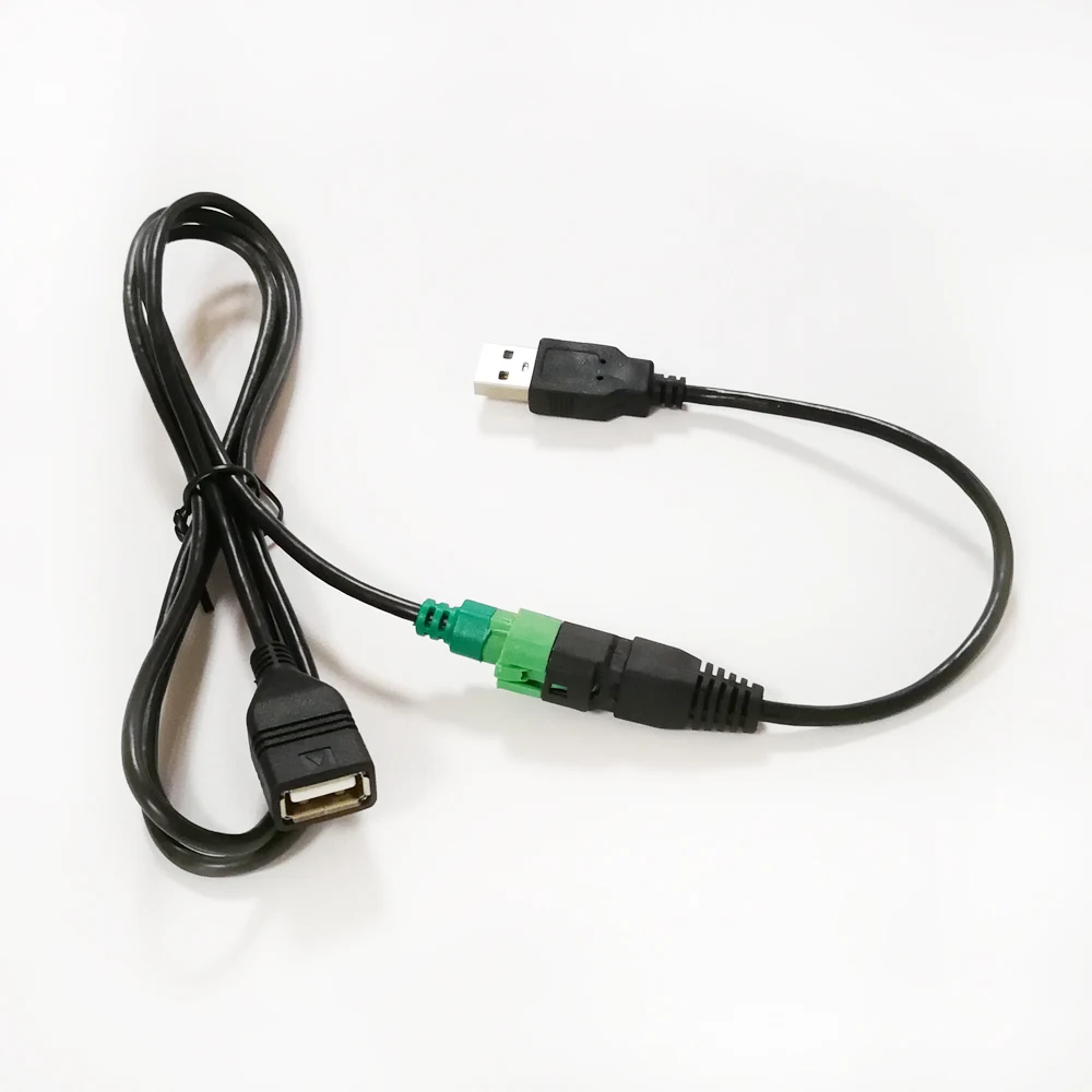 bmw usb kit  (1)