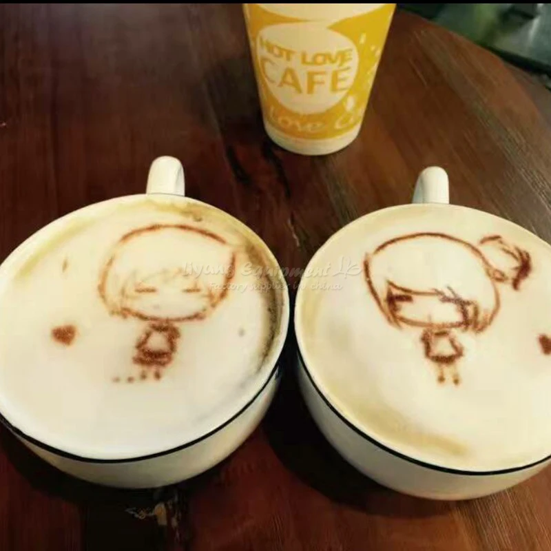 cafemaker (16)