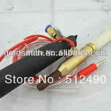 Сварочные машины трубы, газовые трубы, аргоновые трубы