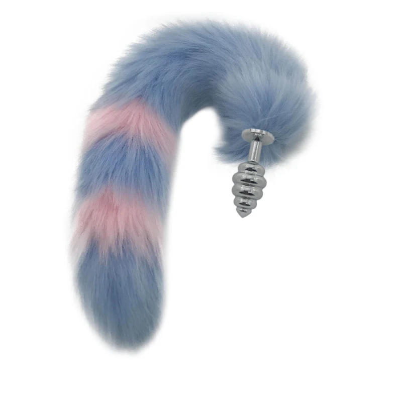 S (2)