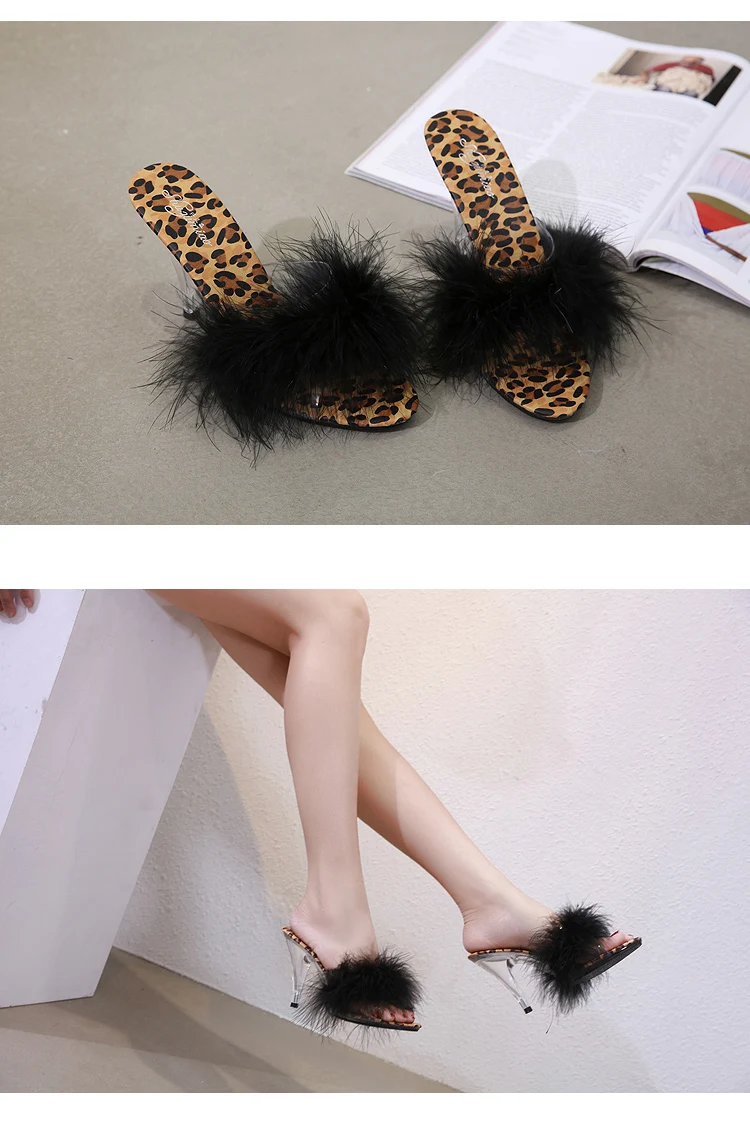 Template(4)_08
