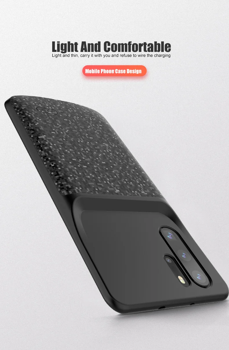 charger case (8)