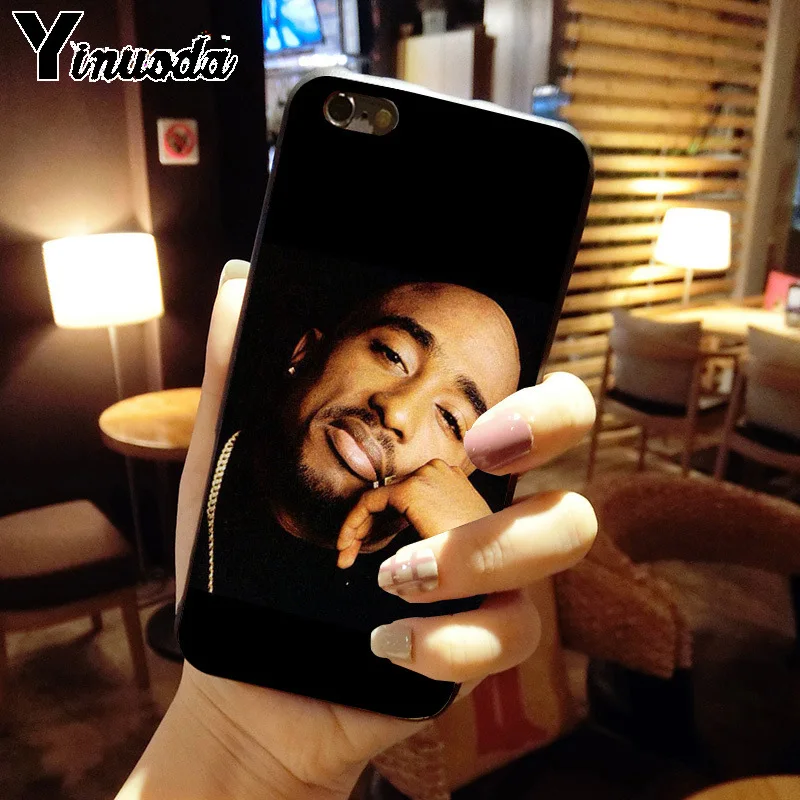 2Pac Tupac