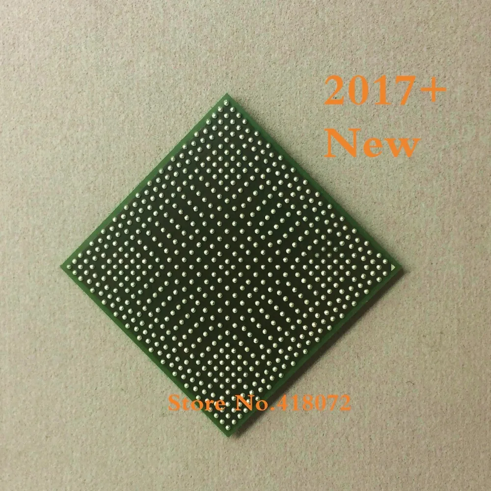 

DC:2017+ 100% Original New 216-0774207 216 0774207 good quality BGA CHIP