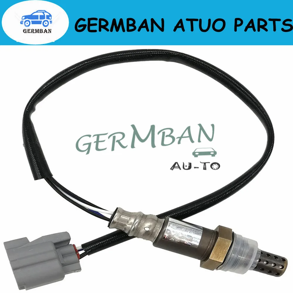 

O2 Oxygen Sensor Fit For 2003-2011 HONDA ELEMENT No#GL-24733 234-4733 36532-PZD-A01 36531-P2P-A01 36532PZDA01 36531P2PA01