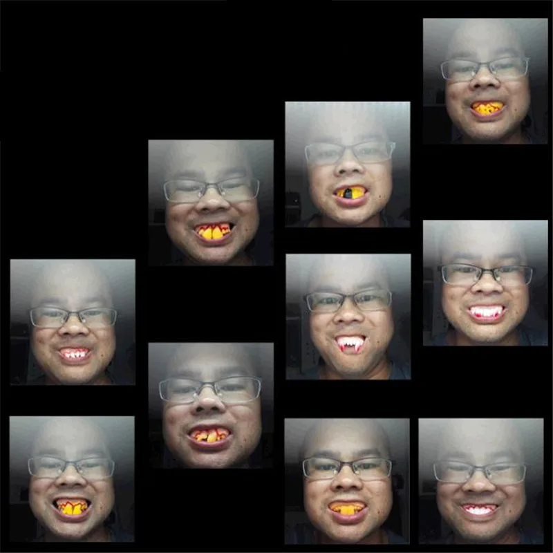 36020180620103117055