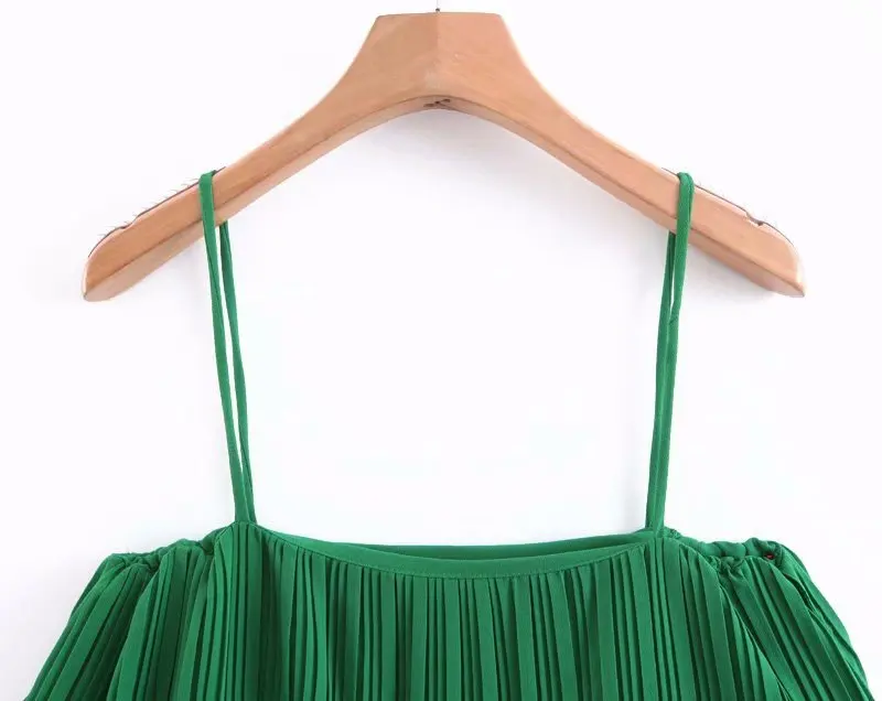 tops (5)