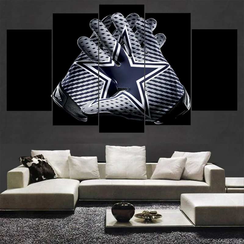 Dallas Cowboys Wall Art popular cowboy wall art-buy cheap cowboy wall art lots from china Dallas Cowboys Wall Art popular cowboy wall art-buy cheap cowboy wall art lots from china