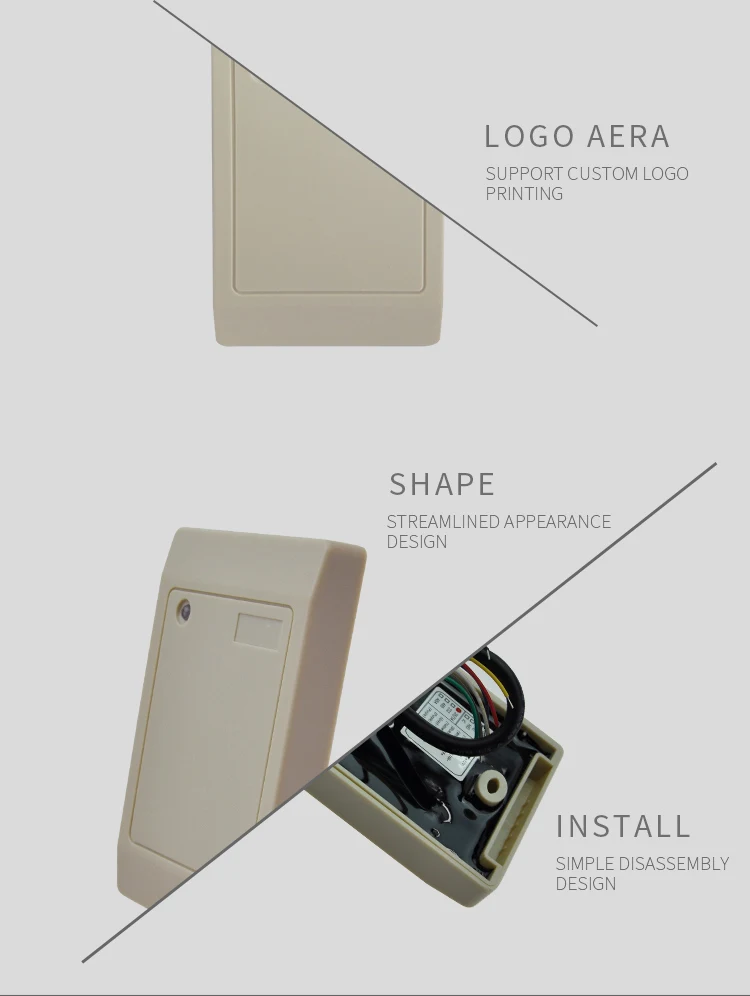 id reader (4)