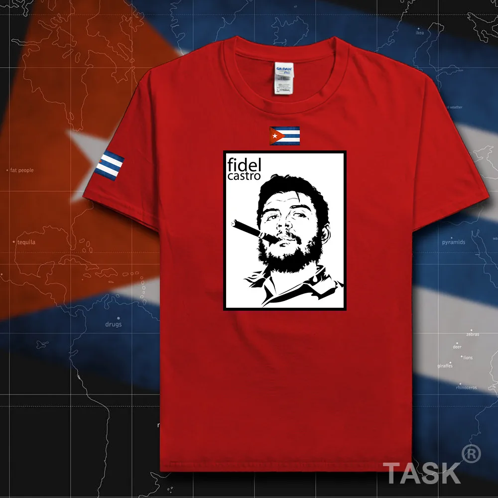 HSPE_Castro07_T01red