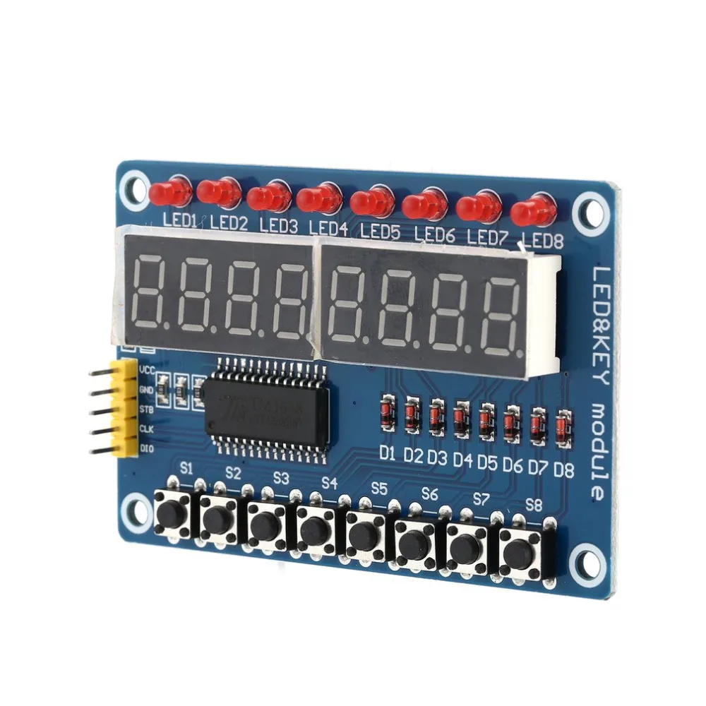 YB166600-D-5-1