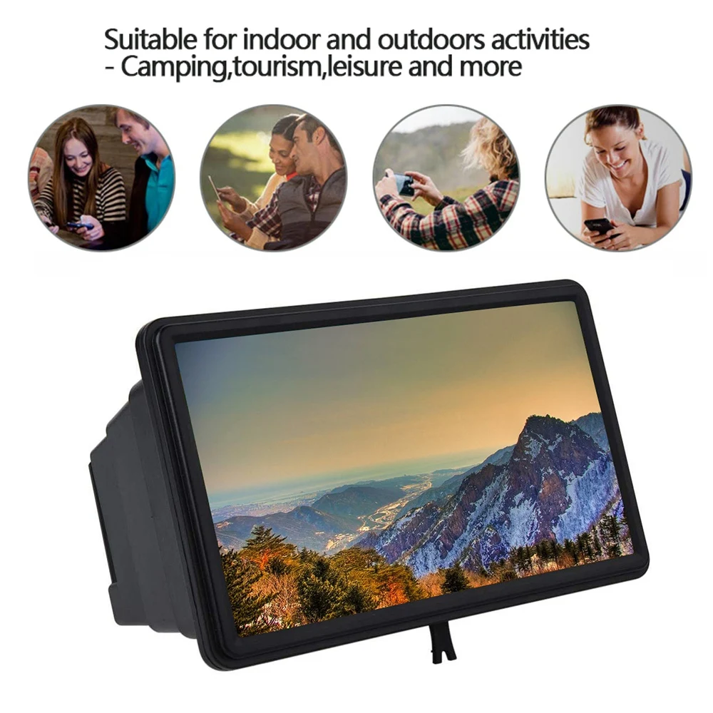 Экран Для Смартфона Купить