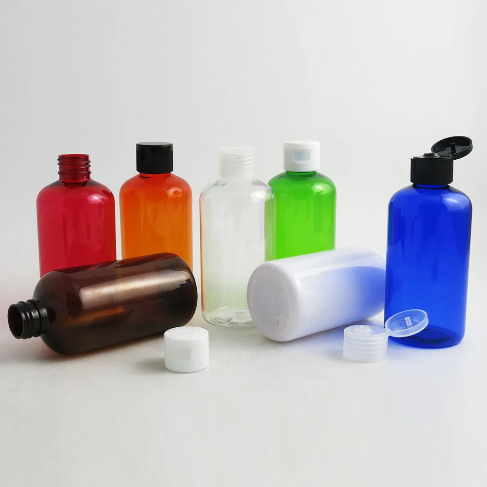 PB220YJ-09 220ML (5)