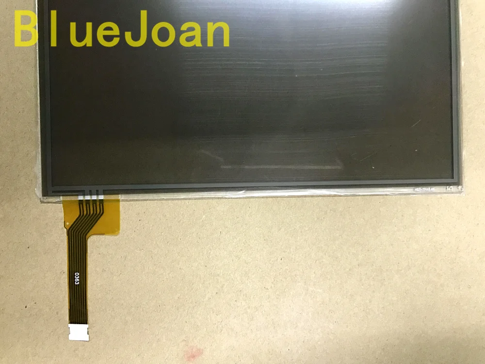 ġ ũ г  DVD Ÿ ̼ DJ084NA-01A, 14-17  ׷ üŰ  VP3 VP4, 8.4 ġ,  
