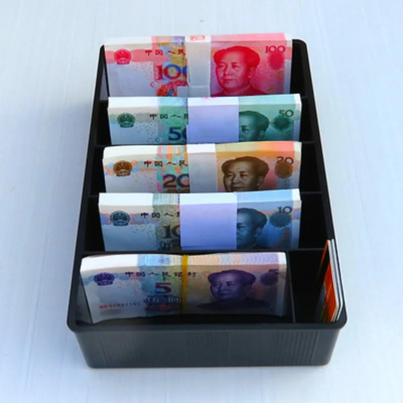 O1CN011XkBCPfn1vEtEtY_!!1026072961.jpg_.webp_400x400 (1)