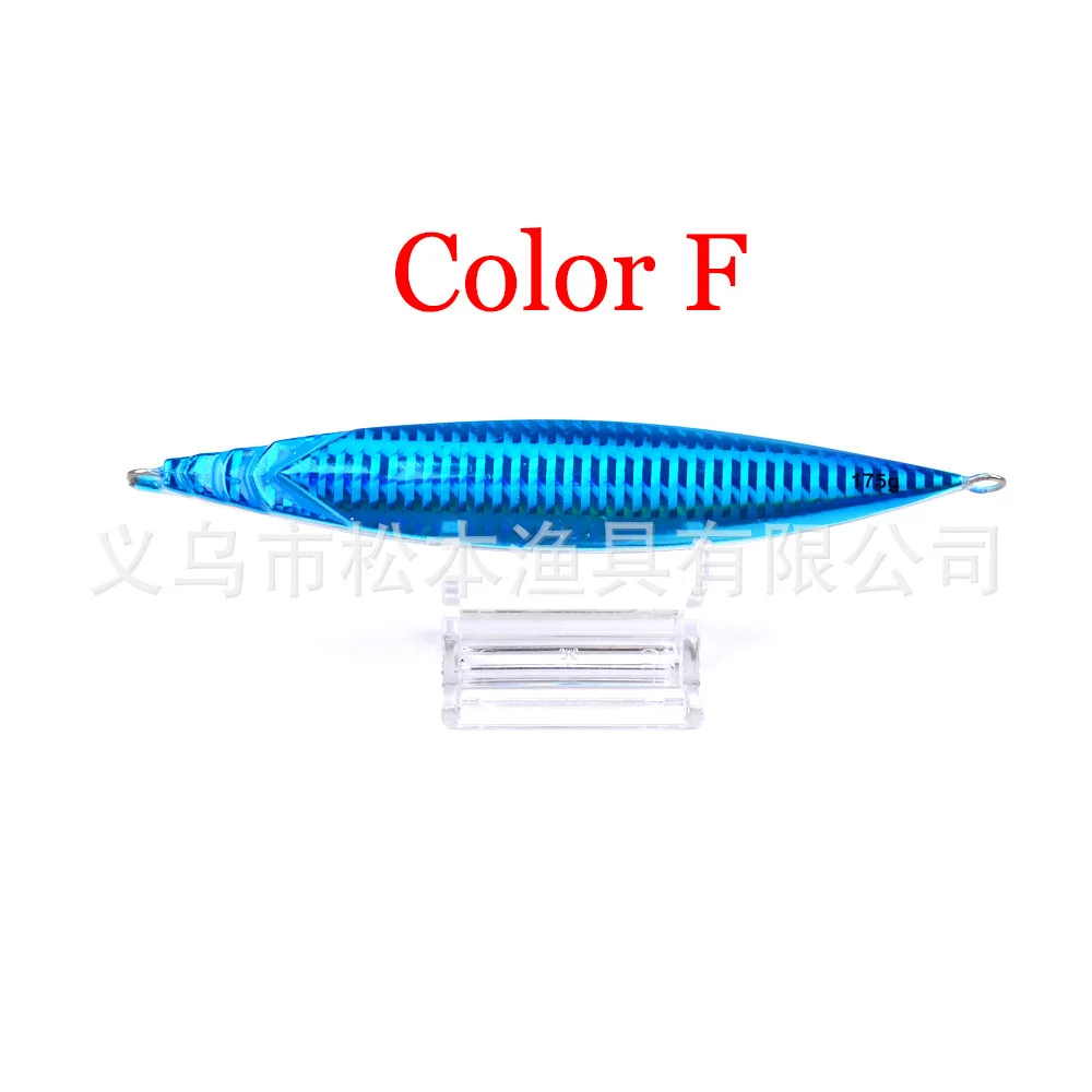 Color-F