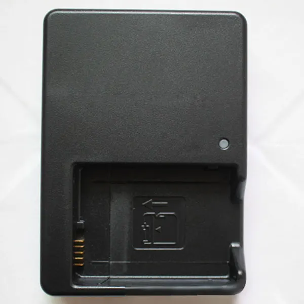 MH 24 Battery Charger For Nikon EN EL14 P7100 P7000 D5100 D3100 D3200