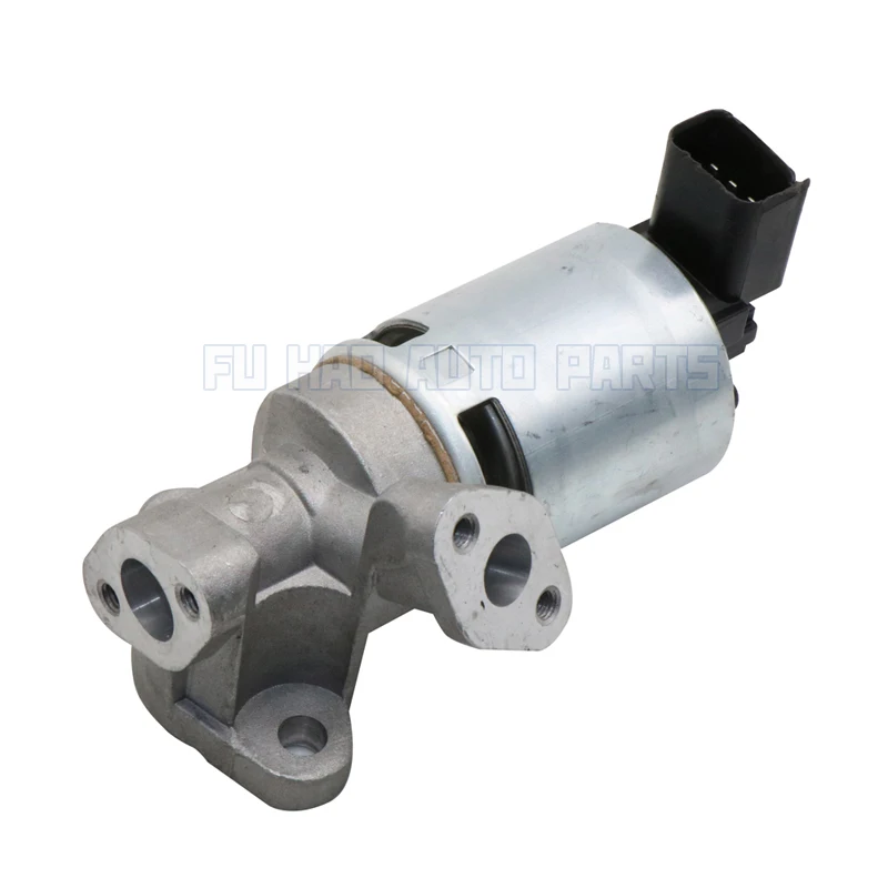 OEM 4593894AA EGR клапан для Chrysler 300 Sebring Dodge Avenger Зарядное устройство Путешествие Magnum Stratus