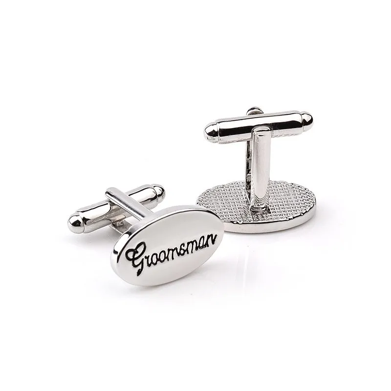 3465150994_1330985815